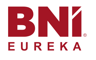 BNI Eureka